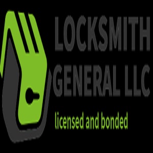 locksmith