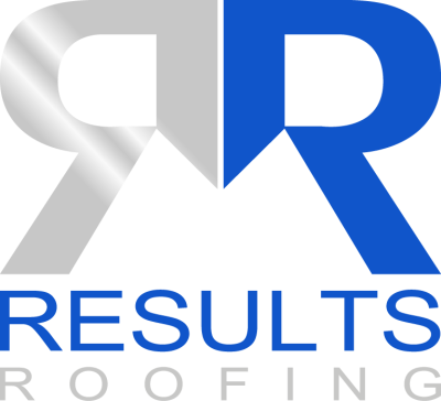 roofing-contractor