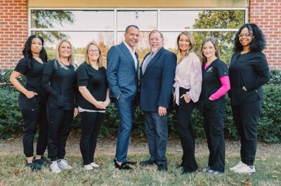 Photos of Advanced Health Solutions - Personal Injury Clinics