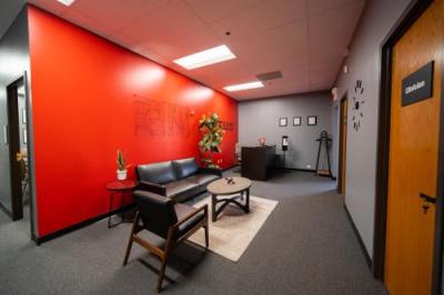 Photos of Elevate Recovery Center