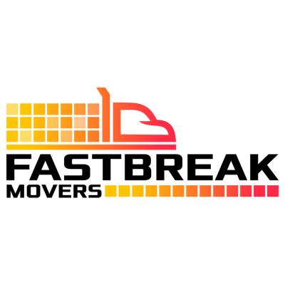 Photos of FastBreak Movers - Long Distance Moving Company NJ