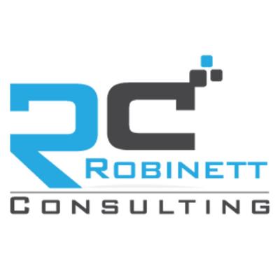 Photos of Robinett Consulting