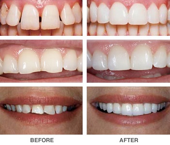 Photos of Sweet Water Dentistry