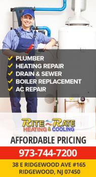 Photos of Rite Rate Heating & Cooling