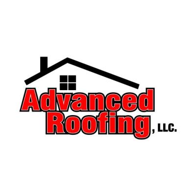 roofing-contractor