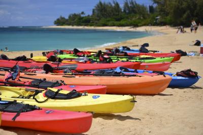 Photos of Cheaphawaiian Activities and Tours Wailea