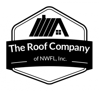 roofing-contractor