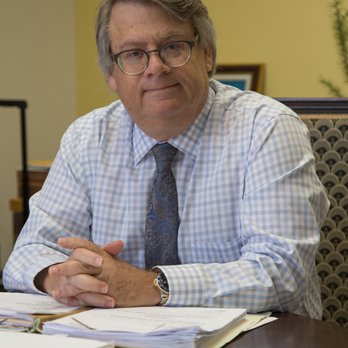 Photos of Law Offices Of Keith J Stone