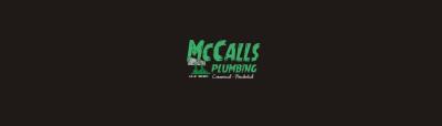 Photos of McCall’s Plumbing