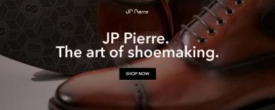 Photos of JP Pierre