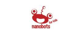 Photos of Nano Bot For Kids