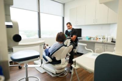 Photos of Smile On Dental Studio