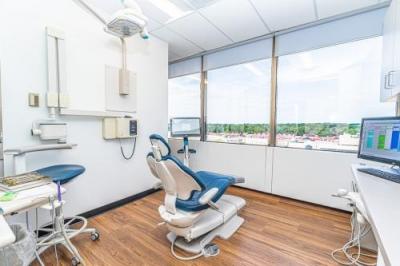 Photos of Smile On Dental Studio