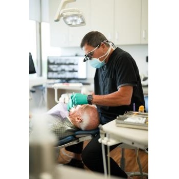 Photos of Smile On Dental Studio