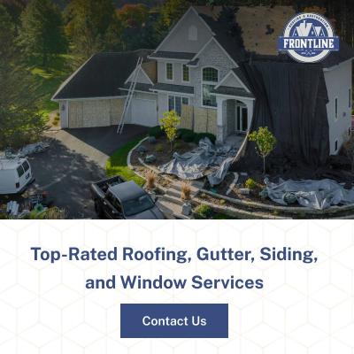 roofing-contractor