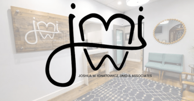 Photos of Joshua M. Ignatowicz, DMD & Associates