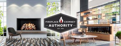 Photos of Fireplace & Chimney Authority