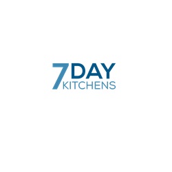 Photos of 7 Day Kitchens