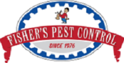 Photos of Fisher's Pest Control