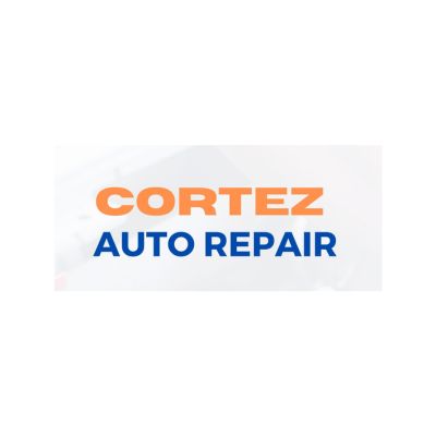 Photos of Cortez Auto Repair - Cash for Junk Cars