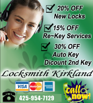 locksmith