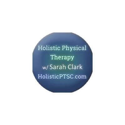 physiotherapist