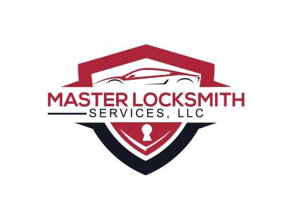 locksmith