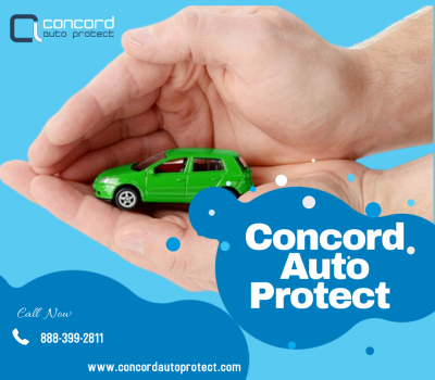 Photos of Concord Auto Protect