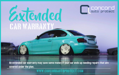 Photos of Concord Auto Protect