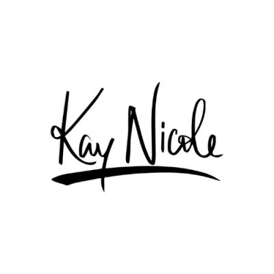 Photos of Kay Nicole Cosmetics