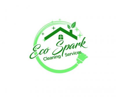 Photos of Eco Spark Cleaning Services