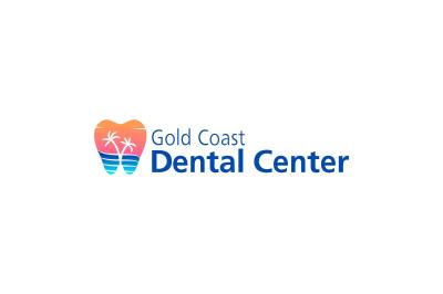 Photos of Gold Coast Dental Center