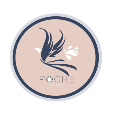 Photos of Poche Services LLC