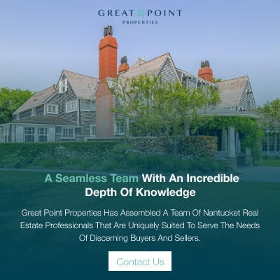 Photos of Great Point Properties