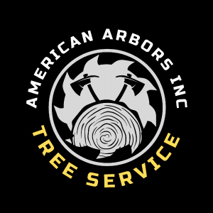 American Arbors Tree Service Inc