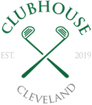 The Clubhouse Cleveland