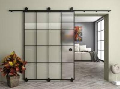 Photos of Speedy Sliding doors