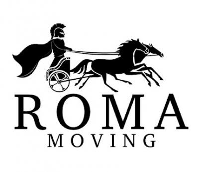 moving-company