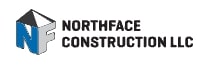 roofing-contractor