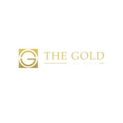 Photos of The Gold Law Firm