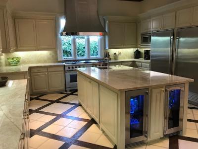 Photos of Hard Rock Imports - Granite Countertops Dallas