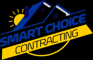 roofing-contractor