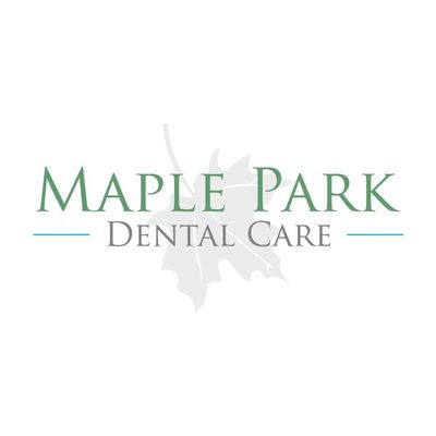 Photos of Maple Park Dental Care