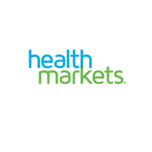 Photos of HealthMarkets Insurance - Amy Cameron