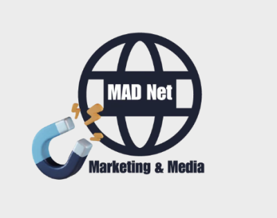 Photos of MAD Net Marketing and Media