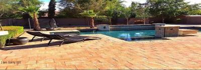 Photos of Amberstone Hardscaping Design