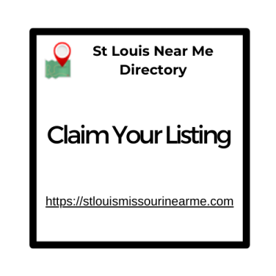 Photos of St Louis Near Me Directory