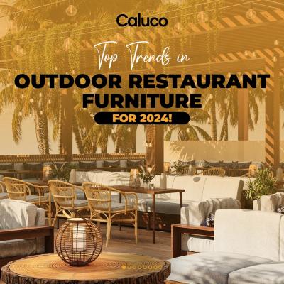 Photos of Caluco Custom Furniture