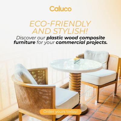 Photos of Caluco Custom Furniture