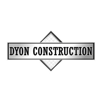 contractor